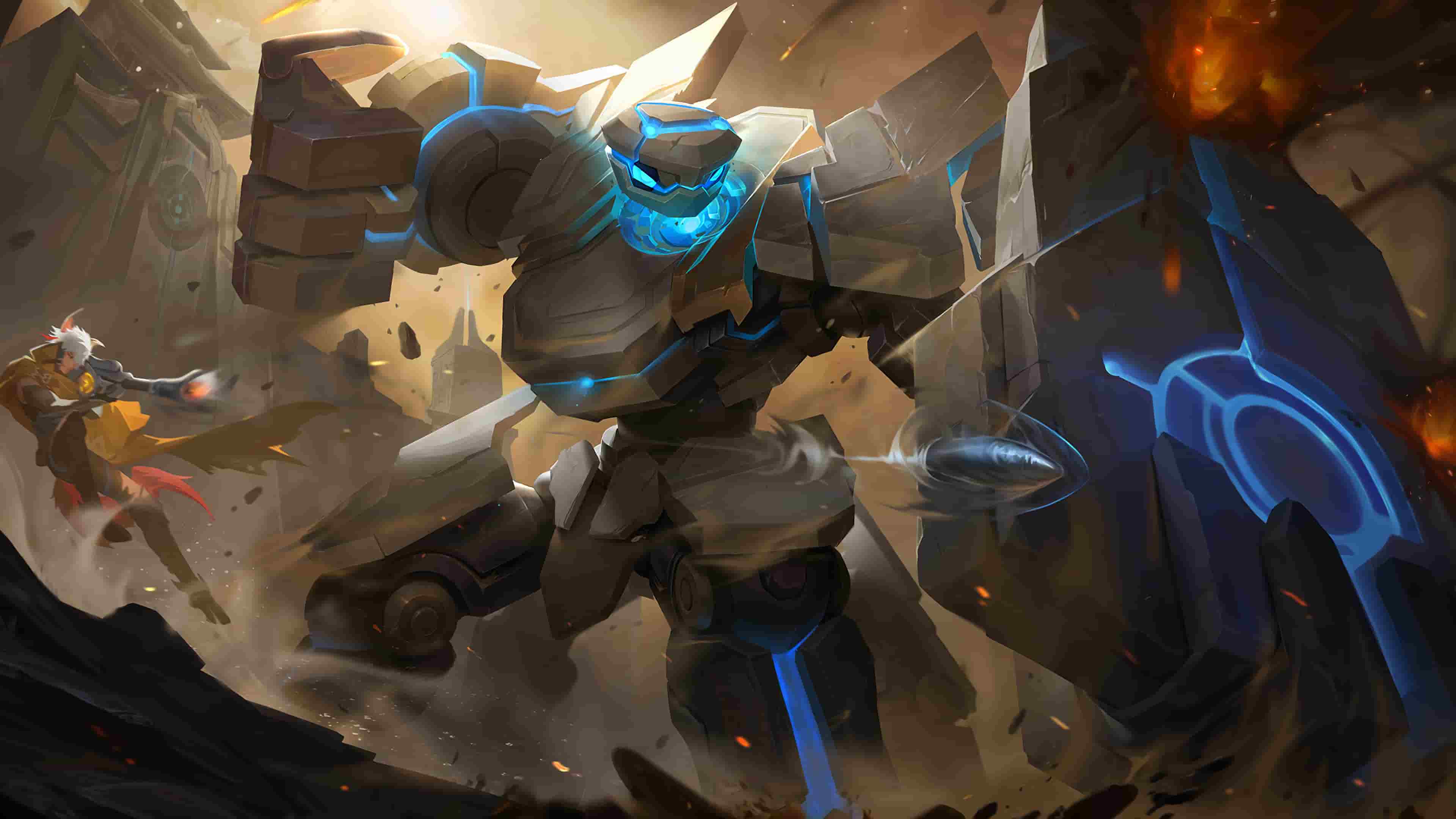 王者荣耀，英勇勋章兑换全攻略
